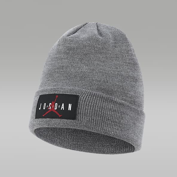 Jordan cap original price store